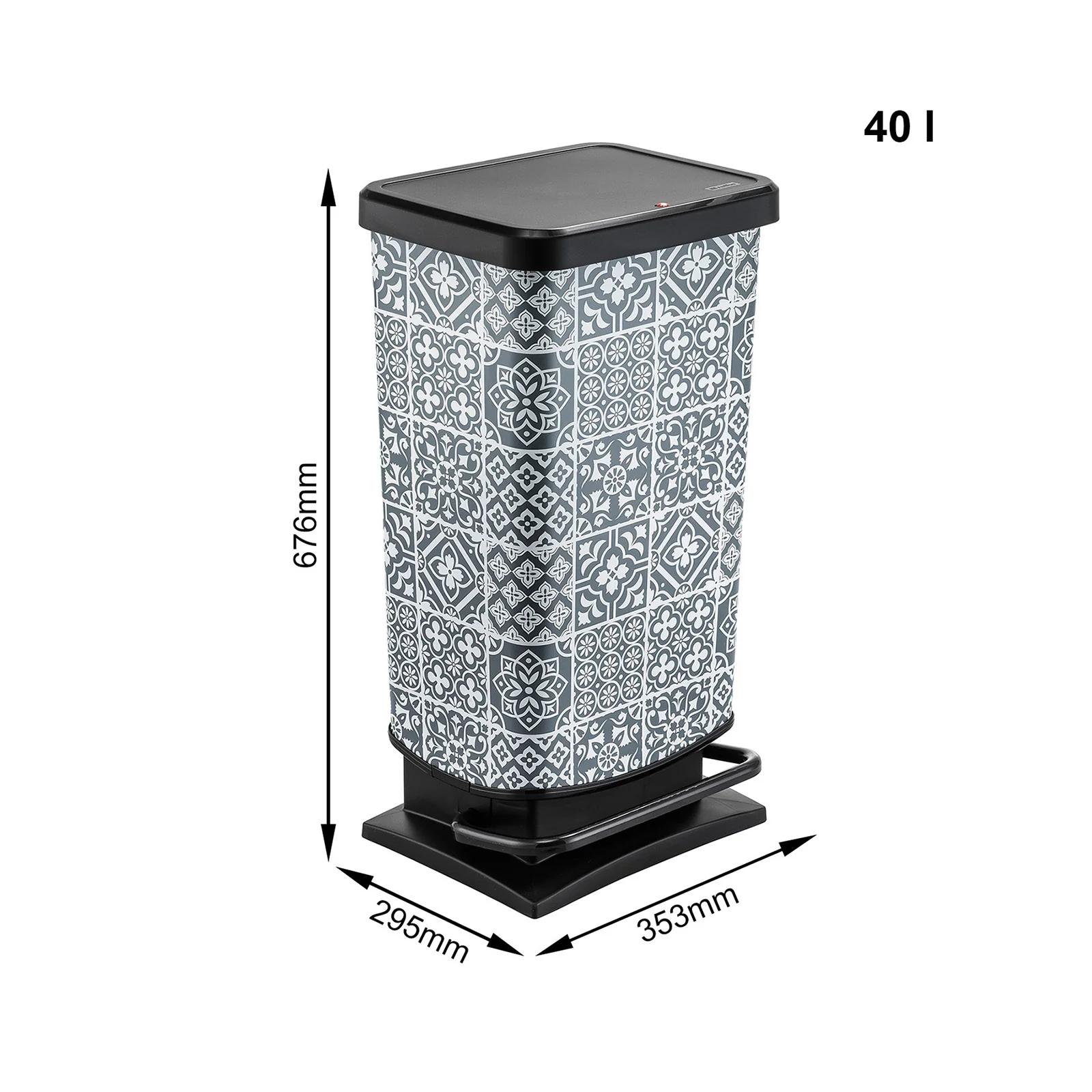 Produktbild 34