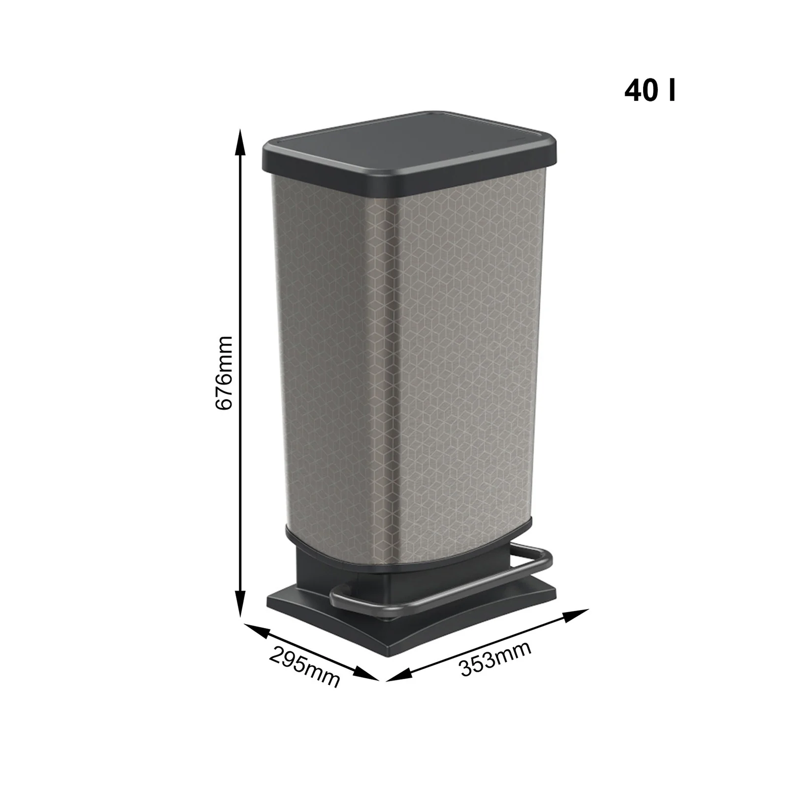 Produktbild 35