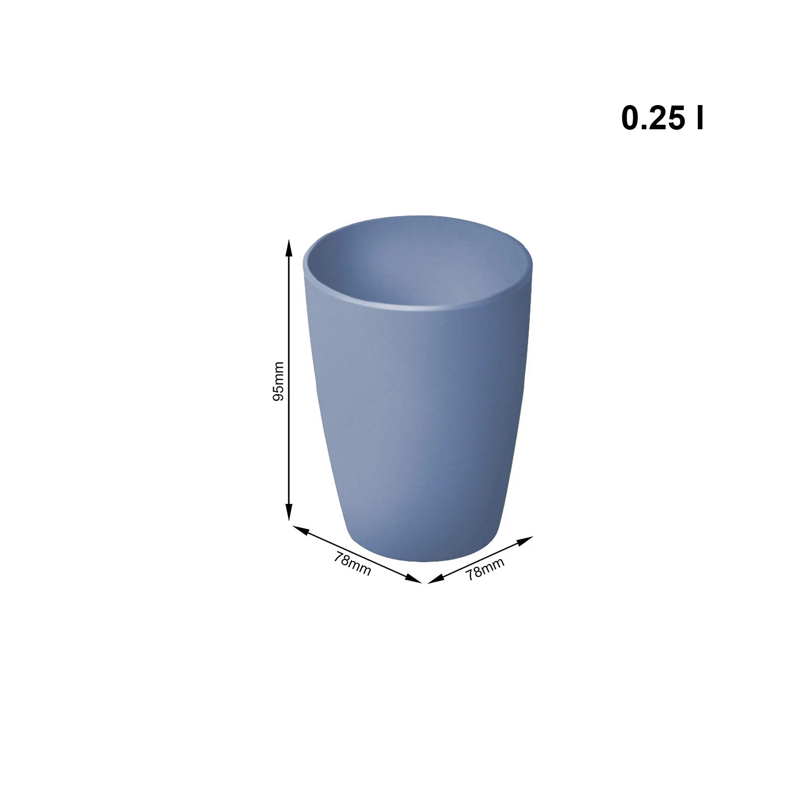 Produktbild 6