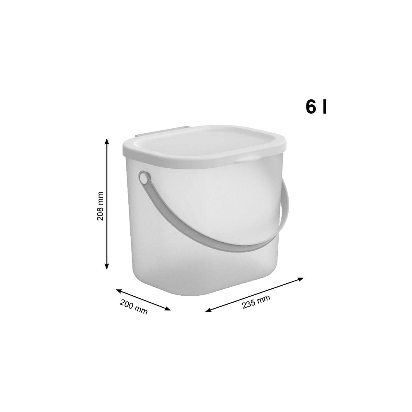 Produktbild 14