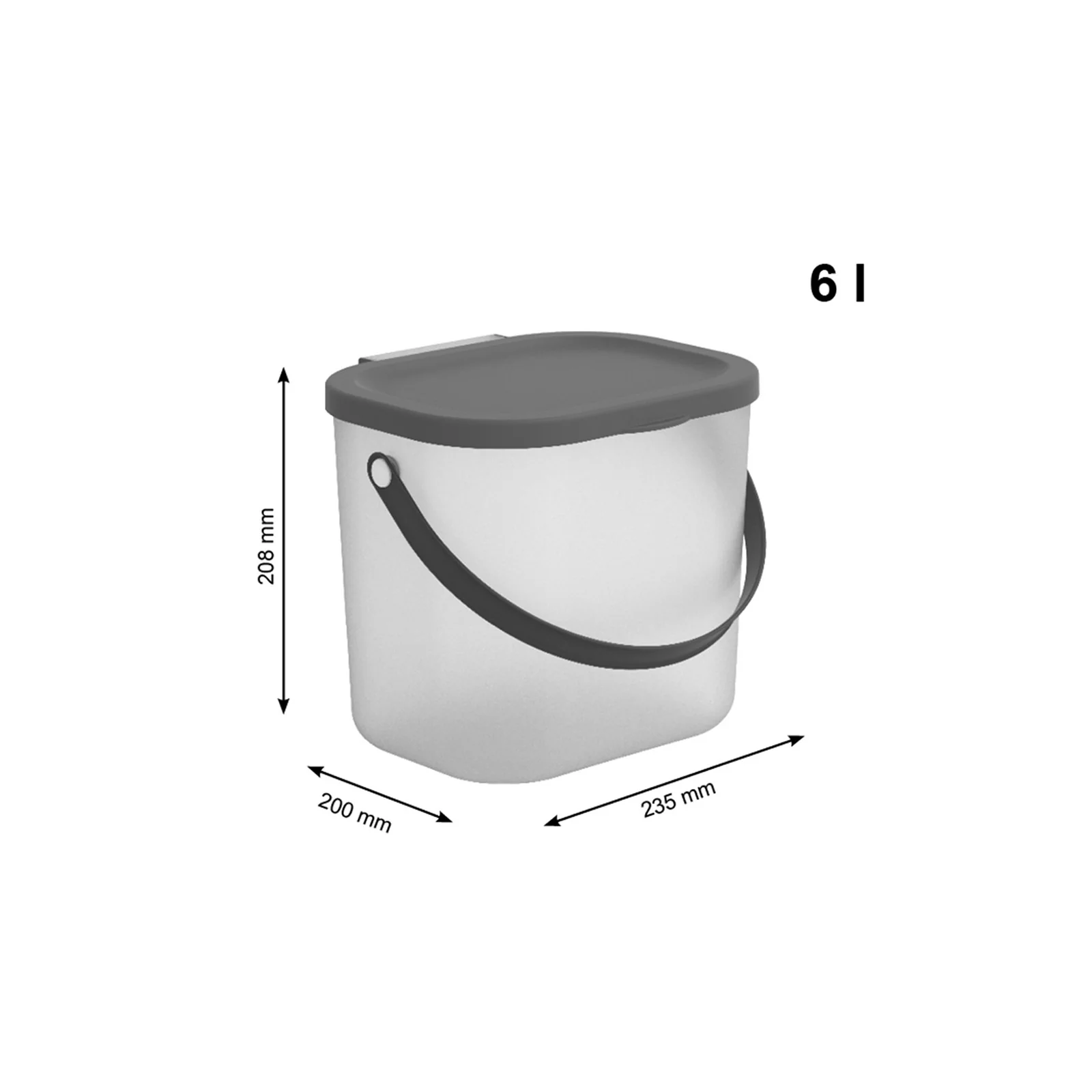 Produktbild 15