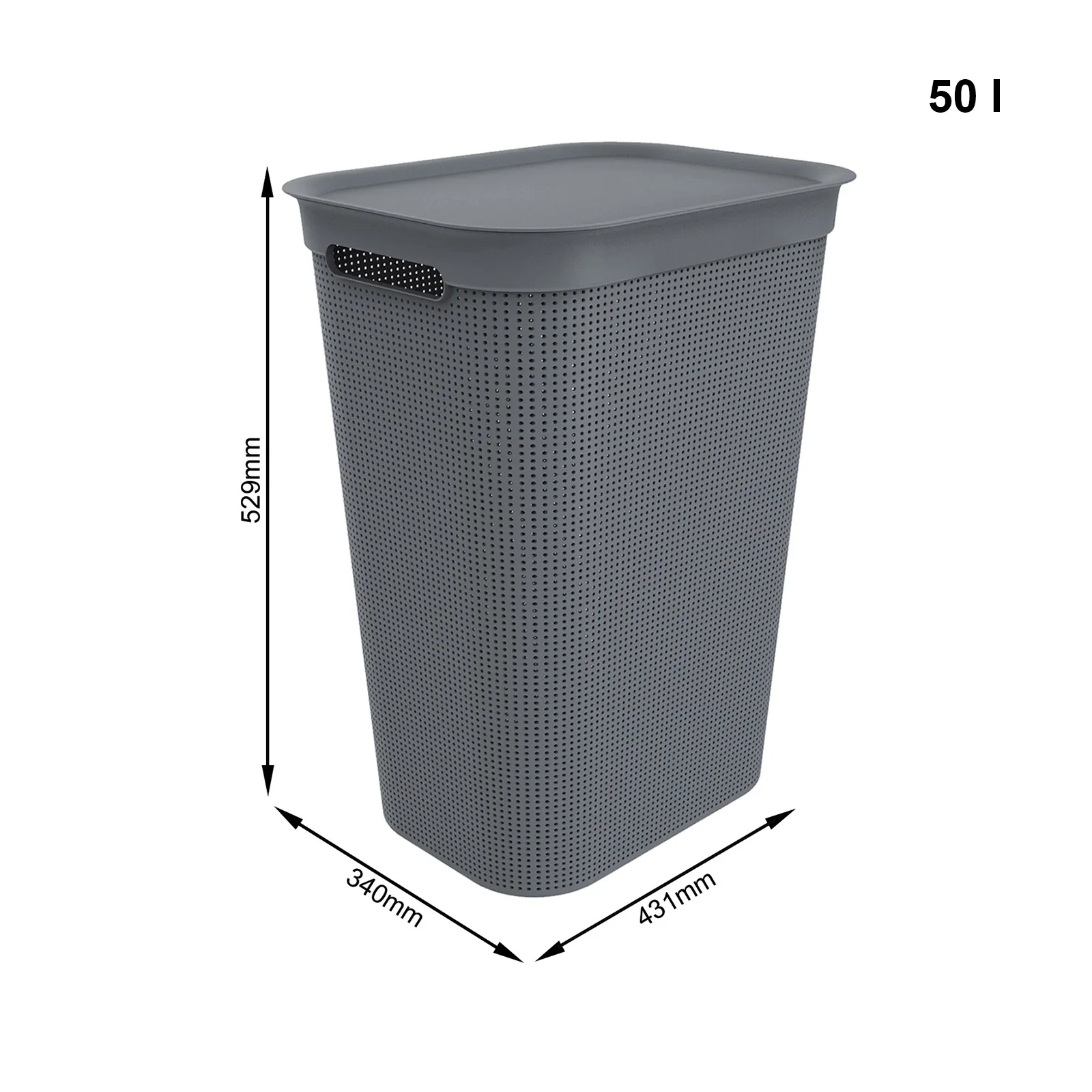 Produktbild 38