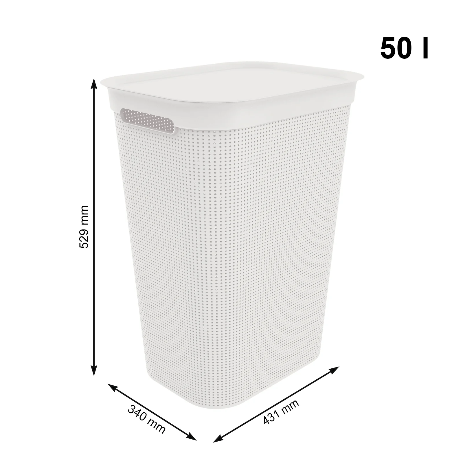 Produktbild 39