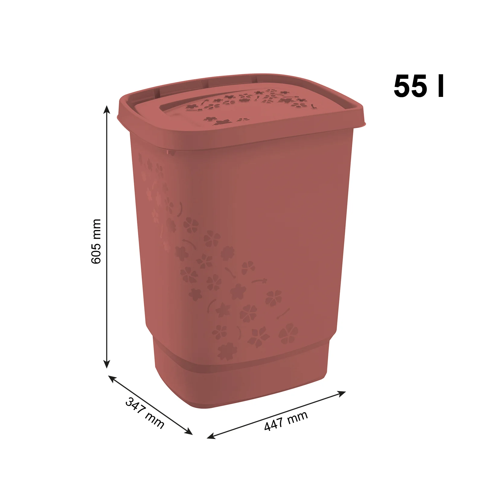 Produktbild 44