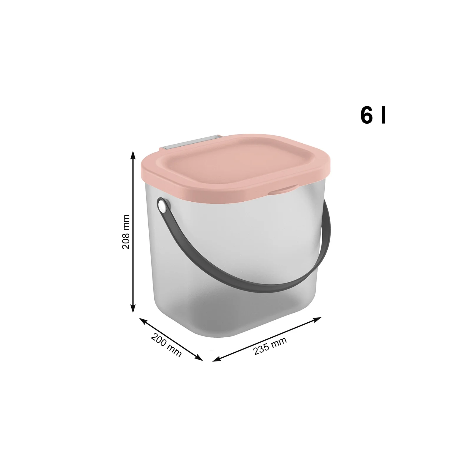 Produktbild 19